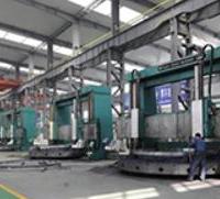 ���a(ch��n)�O��