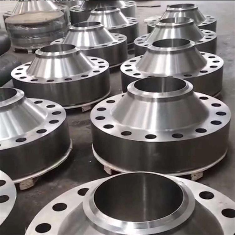 ���������߉��������m ����ܵ��ӹ�����