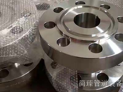 �������m�DƬ1