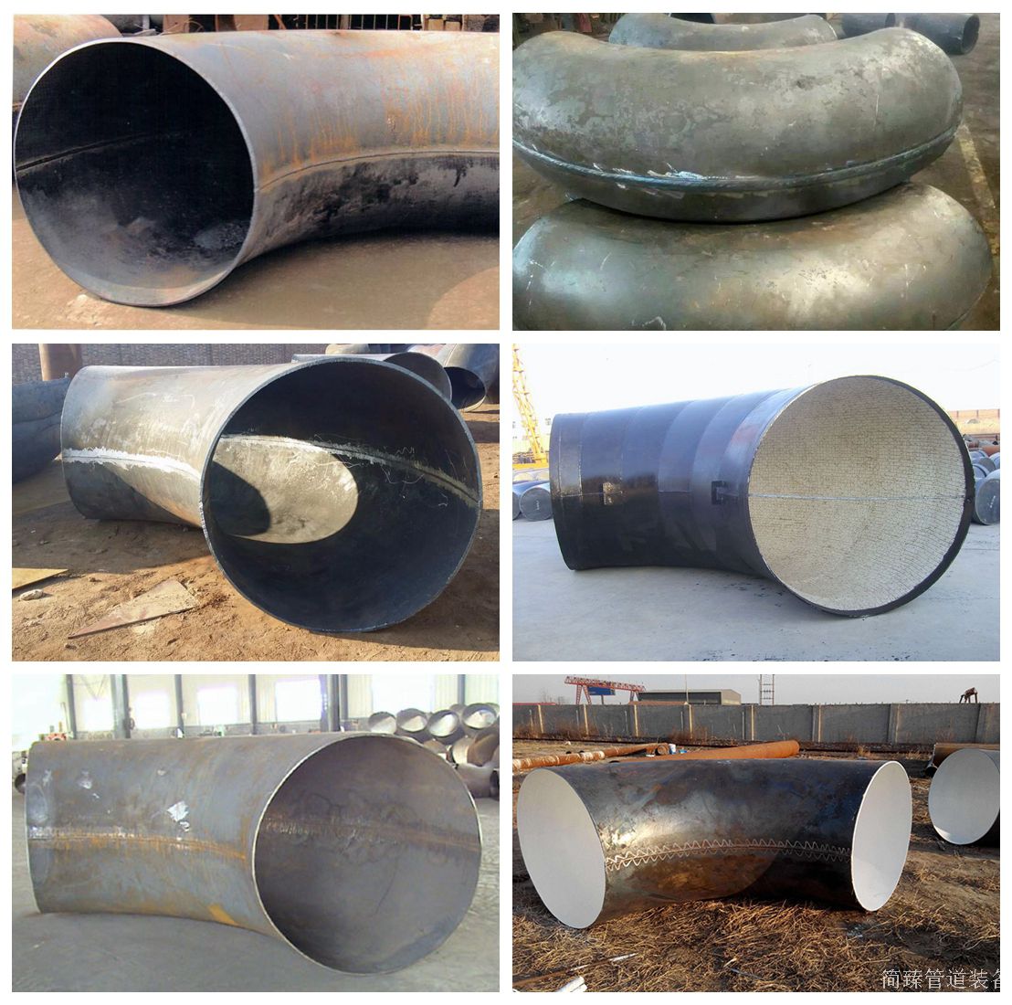 ��ڏ����^