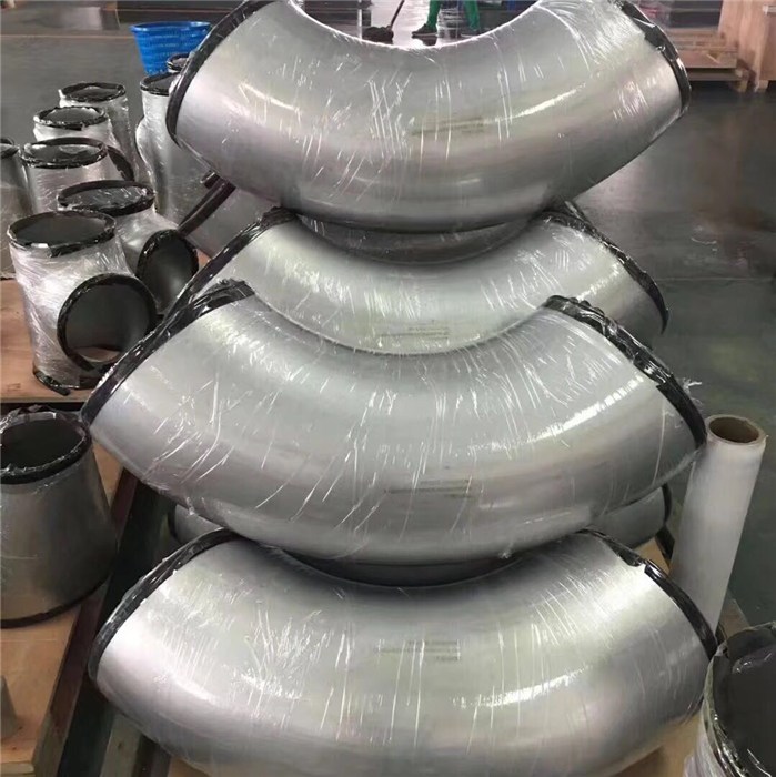 45�ȴ�ڏ����^