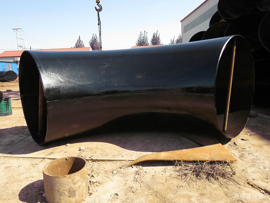 ��ڏ����^