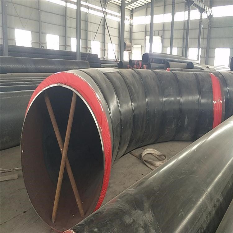 �L�돽��ڏ����^