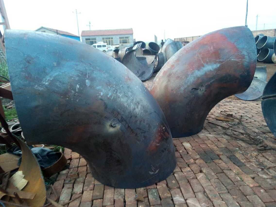 �ቺ��ڏ����^