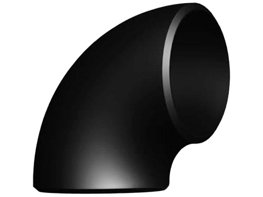 ������ڏ����^