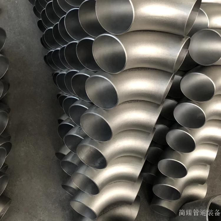 �_�����^