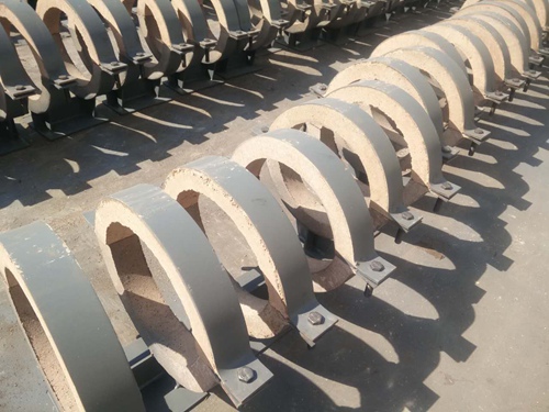 DN50�����ͻ��ӹ���