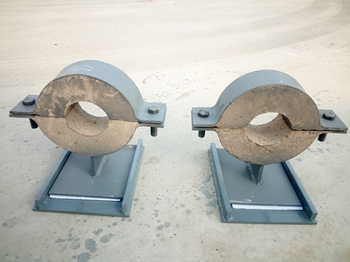 ���ܶȾ۰�������