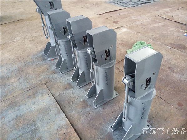 ��������֧���܏S��