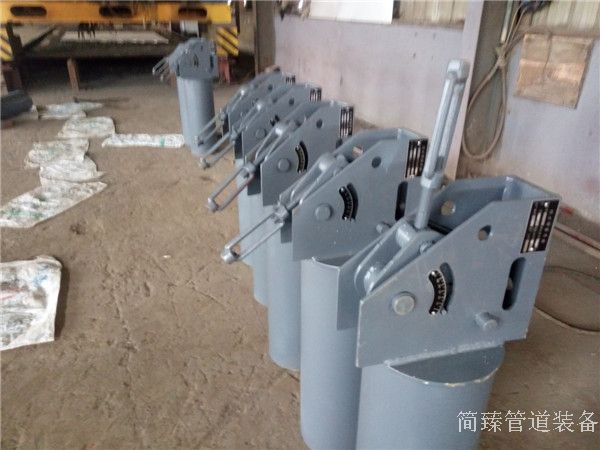 ��������֧����