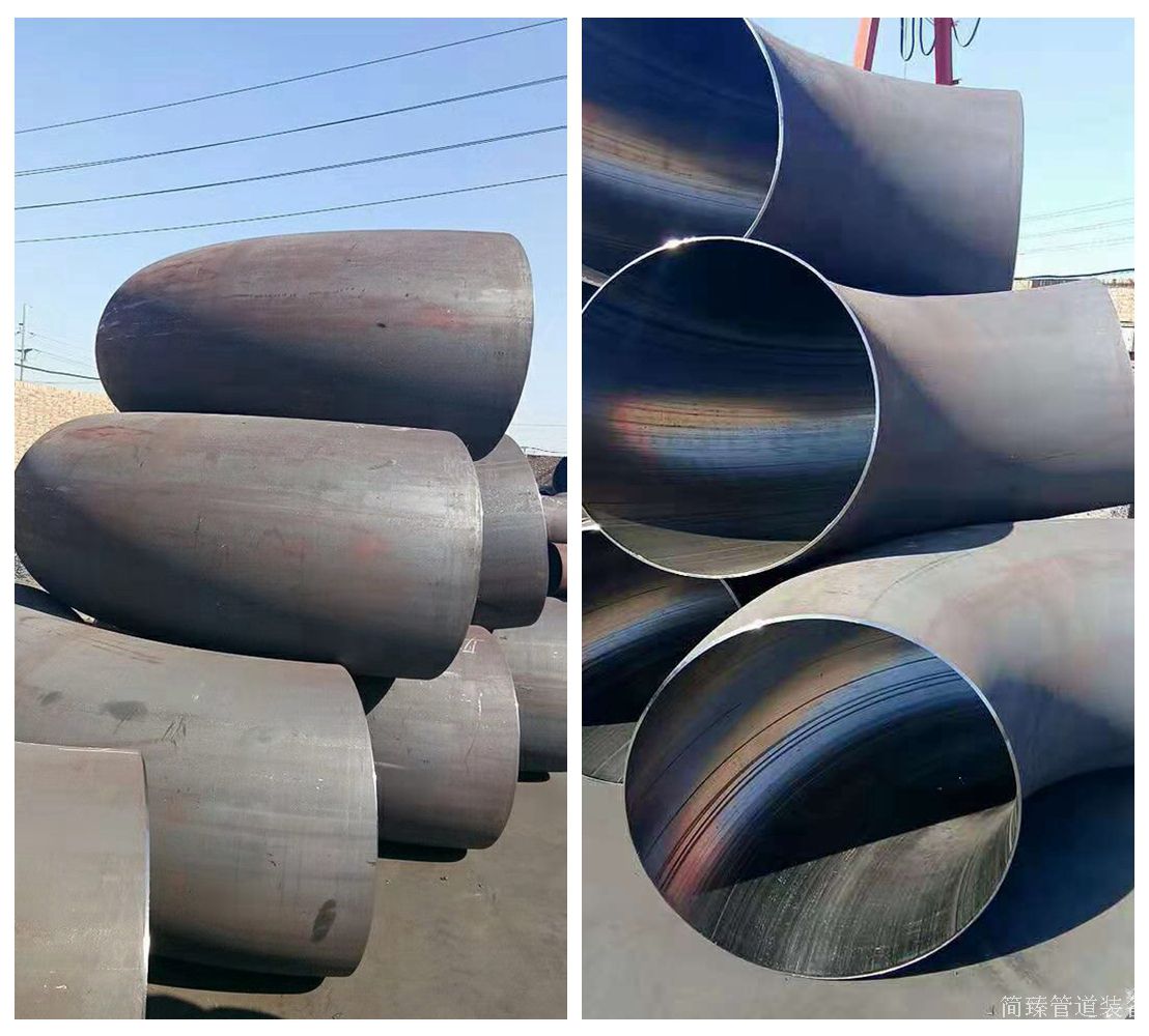 ���^�S��