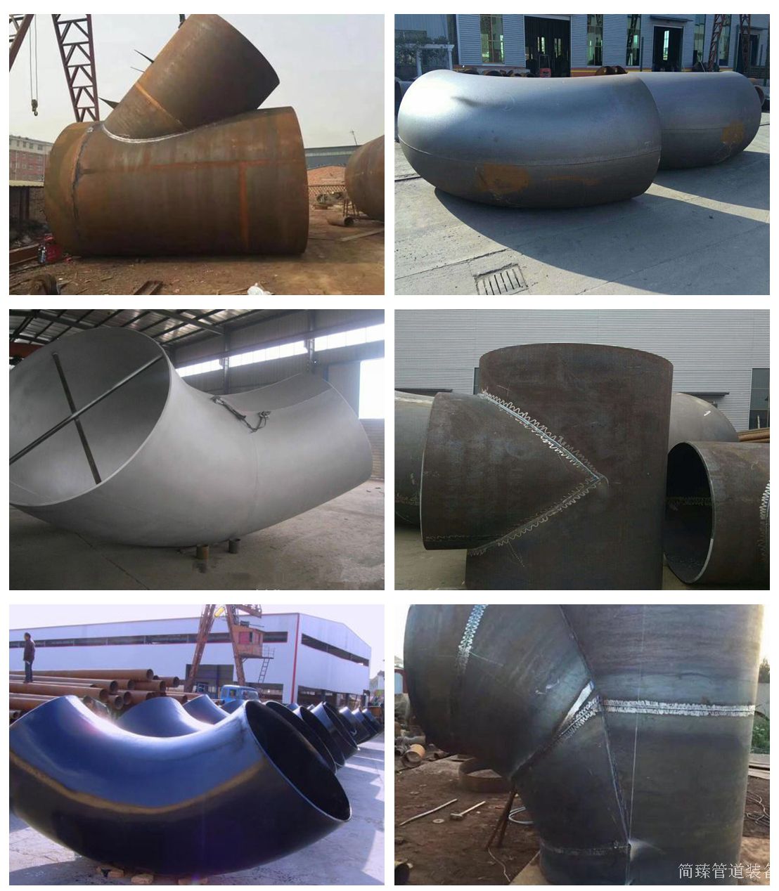 �����ܼ�