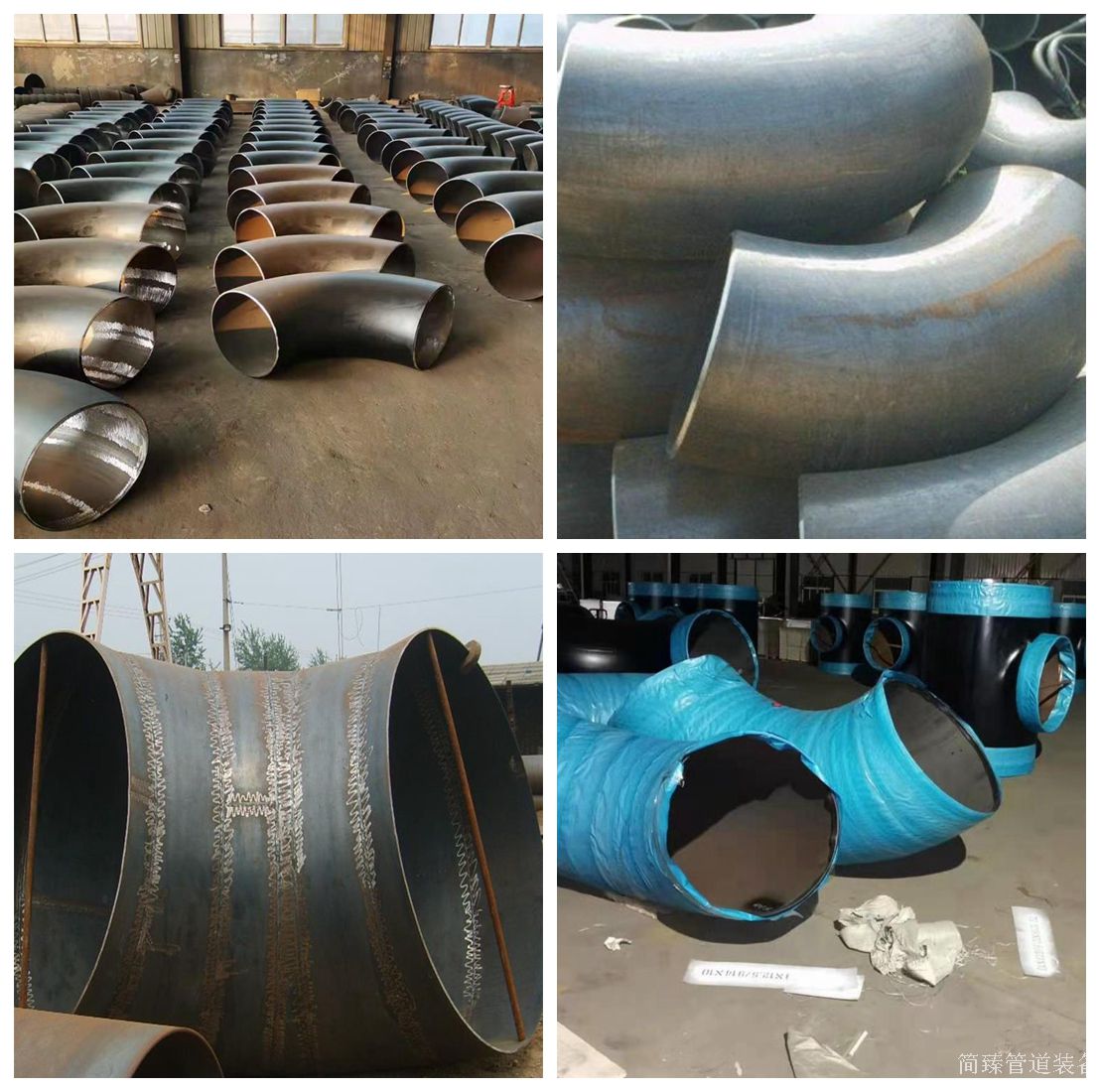 ���^�S��