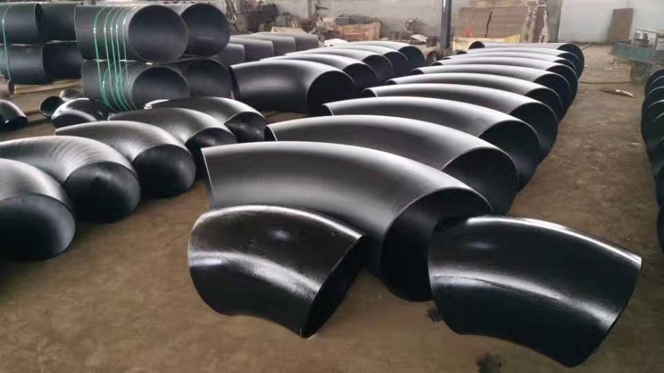 45�Ȍ������^-�ӱ�����ܵ��b���������޹�˾���I�����������m,�ܵ�,�ܼ�,���^,�ܵ�����,֧����,��ͨ,���m,䓹�,�������عܵ�