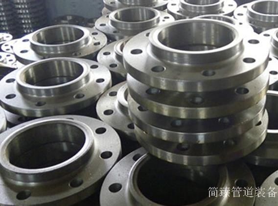 ���mʹ��ע�����