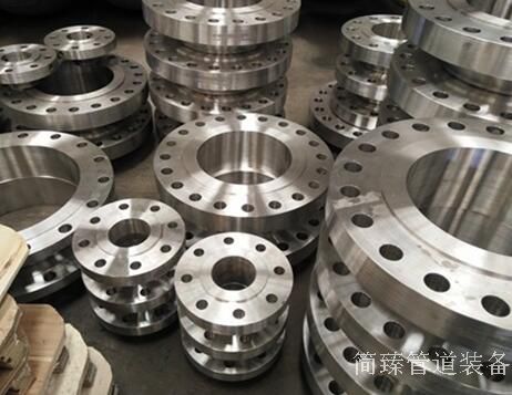 ���P䓷��m