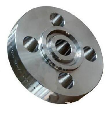 ���P䓷��m