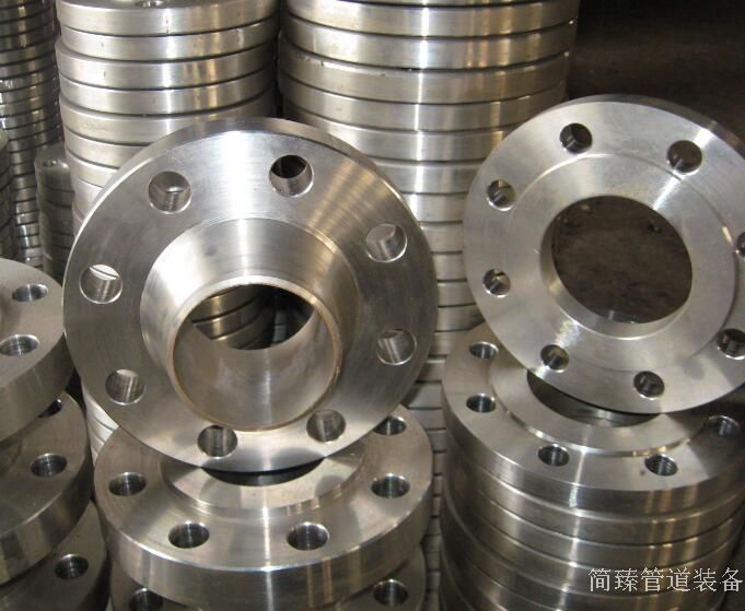 ���m�S�����a(ch��n)���P䓷��m���Ď׷N���